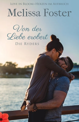 Von der Liebe erobert: Duke Ryder