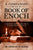 A Companion to the Book of Enoch: A Reader's Commentary, Vol II: The Parables of Enoch (1 Enoch 37-71)