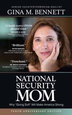 National Security Mom: How 