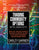 Trading Commodity Options...with Creativity: When, why, and how to develop strategies to improve the odds in any market environment and risk-reward pr