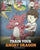 Train Your Angry Dragon: Teach Your Dragon To Be Patient. A Cute Children Story To Teach Kids About Emotions and Anger Management.