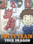 Potty Train Your Dragon: How to Potty Train Your Dragon Who Is Scared to Poop. A Cute Children Story on How to Make Potty Training Fun and Easy