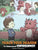 Teach Your Dragon To Understand Consequences: A Dragon Book To Teach Children About Choices and Consequences. A Cute Children Story To Teach Kids Grea