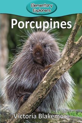 Porcupines