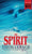 The Spirit (Paperbacks from Hell)