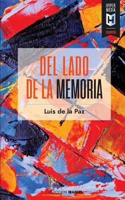 Del lado de la memoria