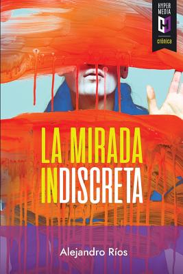 La mirada indiscreta