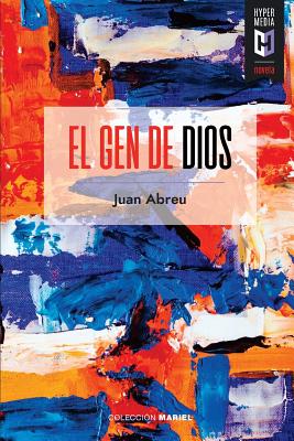 El gen de Dios