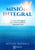 Mision Integral: Un Nuevo Paradigma Para el Pentecostalismo Latinoamericano