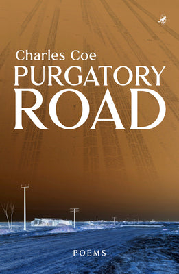 Purgatory Road: Poems