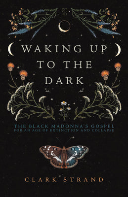 Waking Up to the Dark: The Black Madonna's Gospel for an Age of Extinction and Collapse