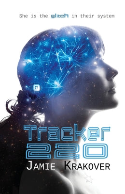 Tracker220