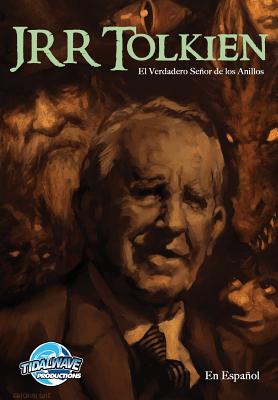 Orbit: JRR Tolkien - El Verdadero Señor de los Anillos