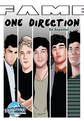 Fame: One Direction: En Español