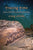 Tracing Time: Seasons of Rock Art on the Colorado Plateau