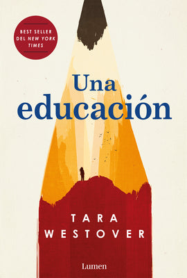 Una Educación = Educated