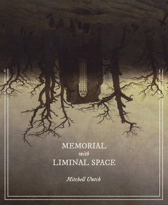 Memorial with Liminal Space