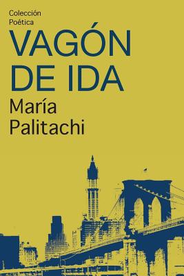 Vagón de ida