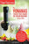 My Yonanas Frozen Treat Maker Ice Cream Machine Recipe Book, A Simple Steps Brand Cookbook: 101 Delicious Frozen Fruit and Vegan Ice Cream Recipes, Pr