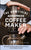 The Unofficial Aeropress Coffee Maker Recipe Book: The Unofficial Aeropress Coffee Maker Recipe Book: 101 Barista-Quality Coffee and Espresso Drinks Y