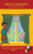 Hide In The Blinds Chapter Book: Sound-Out Phonics Books Help Developing Readers, including Students with Dyslexia, Learn to Read (Step 6 in a Systema