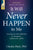 It Will Never Happen to Me: Growing Up with Addiction as Youngsters, Adolescents, and Adults