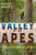 Valley of the Apes: The Search for Sasquatch in Area X