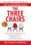 The Three Chairs: How Great Leaders Drive Communication, Performance, and Engagement