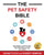 The Pet Safety Bible: Course Workbook