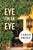 Eye for an Eye (Molly Sutton Mysteries 10) LARGE PRINT