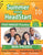 Lumos Summer Learning HeadStart, Grade 9 to 10: Includes Engaging Activities, Math, Reading, Vocabulary, Writing and Language Practice: Standards-alig