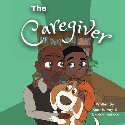 The Caregiver