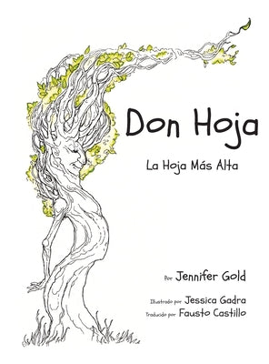 Don Hoja