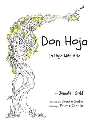 Don Hoja