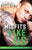 Misfits Like Us (Like Us Series: Book 11)