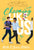 Charming Like Us (Special Edition Hardcover)