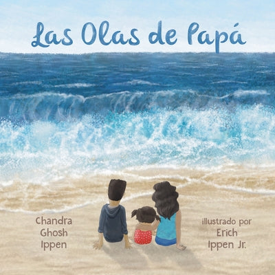 Las Olas de Papá