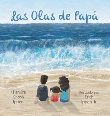 Las Olas de Papá