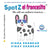 SpotZ el francesito: Ha sido un cachorro travieso . . . (SpotZ the Frenchie - Spanish Edition)