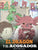 El Dragón y el Acosador: (Dragon and The Bully). Enseña a tu dragón cómo lidiar con un acosador. Un adorable cuento infantil para enseñarles a