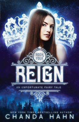 Reign