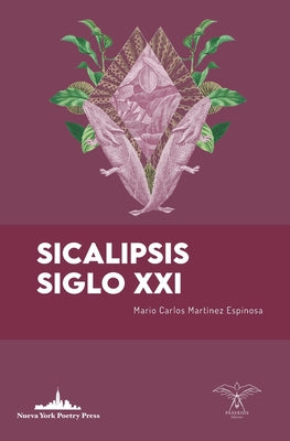 Sicalipsis Siglo XXI