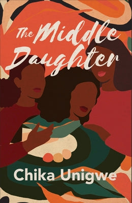 The Middle Daughter