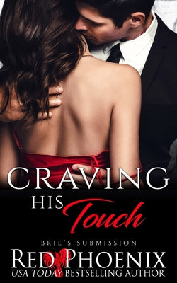 Craving His Touch