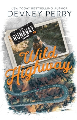 Wild Highway