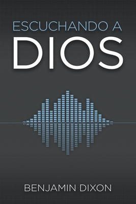 Escuchando A Dios