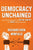 Democracy Unchained: How We Should Fulfill Our Social Rights and Save Self-Government