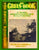 The Negro Motorist Green Book 1947