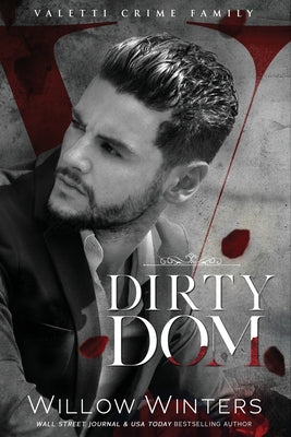 Dirty Dom