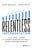 Relentless Implementation: Creating Clarity, Alignment and a Working Together Operating System to Maximize Your Business Performance